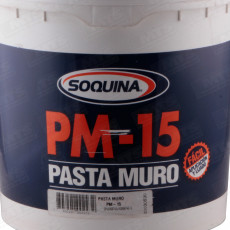 PASTA MURO                          1 Kg