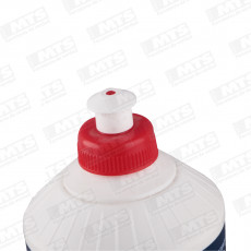 ADHESIVO MADERA AGOREX   1 kg           
