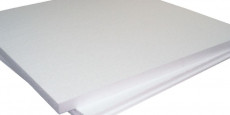 PLUMAVIT 30MM.                500 x 1000