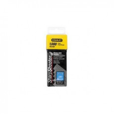 CORCHETE ENGRAPADORA STANLEY TRA-706 3/8