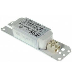 Ballast Fluorescente              36-40w