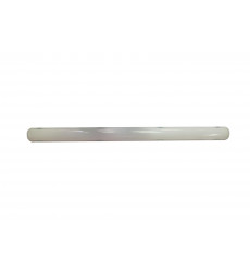 Equipo Led Estanco Exterior 1200mm 2x40w