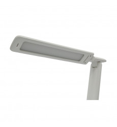 Lampara Led Dim Toranto P/escritorio 8.5