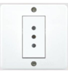040402227_202204121707390