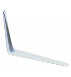 ESCUADRA ESTANTE 793 LIOI PINT.BCA. 8X10