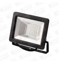 Proyector Led Sin Sensor             20w