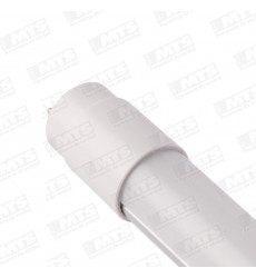Tubo Led 6500k 1200mm                20w