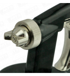 PISTOLA P/PINTAR BAJA PRESION     MZ-527
