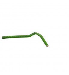 Cable Libre Halogeno Verde  R-25  1.5 Mm