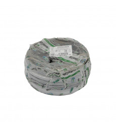 Cable Thhn Negro Awg                 N*8