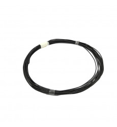 CABLE THHN NEGRO AWG                N*14