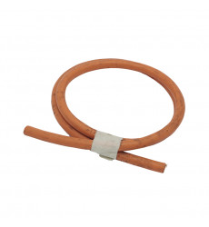 Cordon St Naranja                   3x14