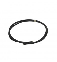 CORDON HO5VV-F                   3X1.5MM