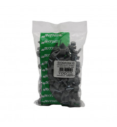 ABRAZADERA N*3 P/FIJAR CALECO 2X1.5   87