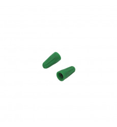 Conector Mini N*22