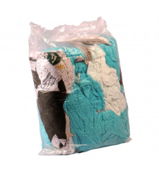 PANO LIMPIEZA (1KG)                     