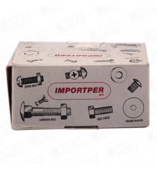 TORNILLO YESO CARTON PBHS PFN     1.5/8