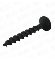 TORNILLO YESO CARTON CRS PFN      1.1/4