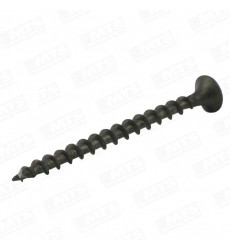 TORNILLO YESO CARTON CRS PFN          2