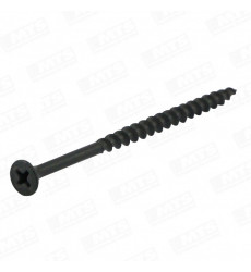 TORNILLO YESO CARTON CRS PFN          3