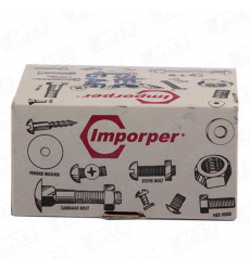TORNILLO YESO CARTON CRS PFZ          1