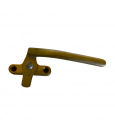 TRANCA REY BRONCE VENTANA DERECHA 240   