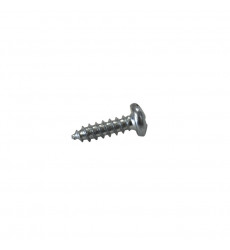 TORNILLO ROSCALATA CAB PAN    6 x 1/2  