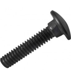 PERNO COCHE   1/2 x 6                   