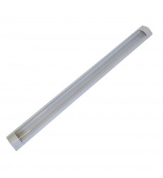 Canoa Fluoresc.mod.flat Vkb        1x36w