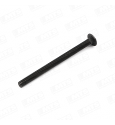 PERNO COCHE ACERO                3/8X5