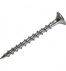 TORNILLO YESO CARTON CRS PFZ      1.5/8