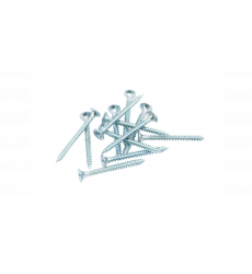 TORNILLO YESO CARTON PBHS PFZ     1.5/8