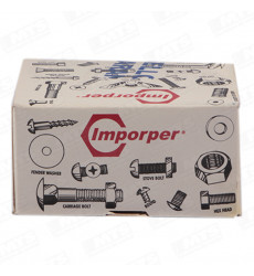 TORNILLO YESO CARTON       PBZ        1