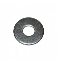 GOLILLA PLANA FIERRO                3/8