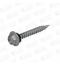 TORNILLO AP HEXAGONAL MT/MD C/G       2