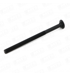 PERNO COCHE ACERO                1/2X4