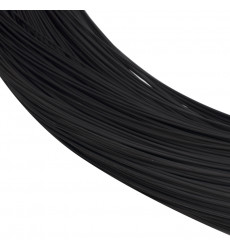 ALAMBRE NEGRO N*14        (36.3 Mt x Kg)