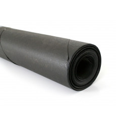 Fieltro Asfaltico Liso        10 - 16 Mt