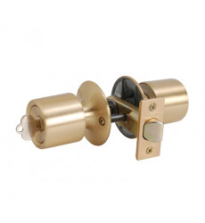 CERRADURA SCANAVINI BRONCE     N*4041-BS
