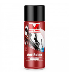 ANTIOXIDO SPRAY MARSON NEGRO