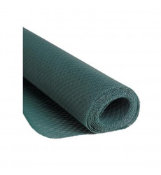 MALLA INSECTERA VERDE        1.25MT