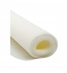 Malla Insectera Blanco            1.25mt