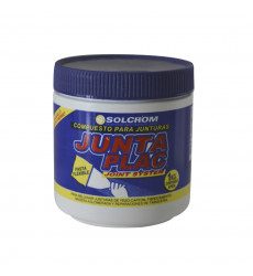 MASILLA P/ JUNTURA Y CARTON          1KG