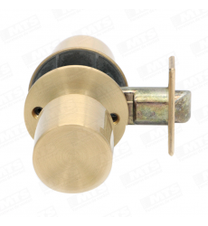 CERRADURA SCANAVINI              4046-BS
