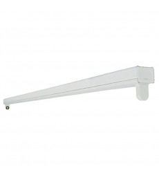 Equipo Fluorescente Vkb            1x18w