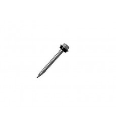 TORNILLO AP HEXAGONAL MT/MD C/G       3