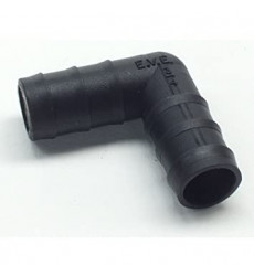 CODO PLASTICO                     1.1/2