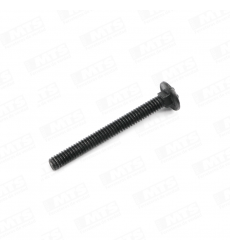 PERNO COCHE ACERO                3/8X1