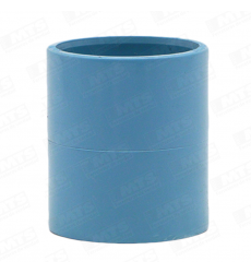PVC PRESION COPLA                  50 mm