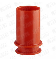Copla Conduit                       16mm
